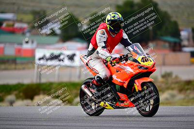 media/Mar-10-2024-TrackXperience (Sun) [[cef06d0f9a]]/Group 1/Session 1 (Turn 2)/